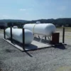 100-gallon-propane-tank