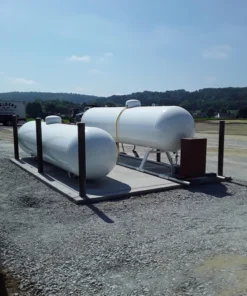 100-gallon-propane-tank