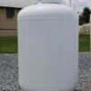 120 gallon propane tank cylinder