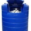 AdBlue Tank for sale