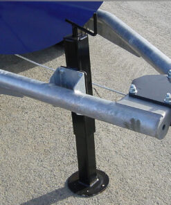 2000-Litre-Site-Tow-Bowser-1.