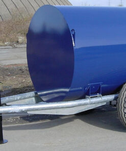 2000-Litre-Site-Tow-Bowser.