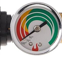 250-Gallon-Above-Ground-Propane-Tank