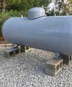 250-Gallon-Above-Ground-Propane-Tank