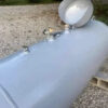250-Gallon-Above-Ground-Propane-Tank