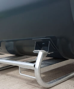 2500 Litre Fuelstore for sale