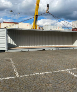 40-FT-High-Cube-Open-Side-Shipping-Container.