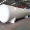 LPG-Propane-Storage-Bullet-Tank-30000liters-30000-L
