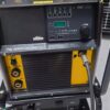TIG Welding Equipment