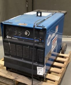 Electric Welding machine for sale