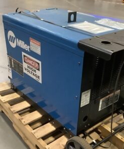 Electric Welding machine for sale