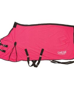 bemer blanket for sale